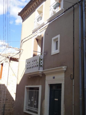 Hotels in Mireval
